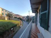 Appartamento in vendita di 100 m² in Via Acquasanta, 32