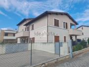 Appartamento in vendita di 100 m² in Via Acquatino