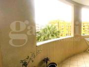 Appartamento in vendita di 100 m² in Via Ada Cudazzo, 24