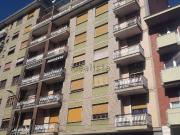 Appartamento in vendita di 100 m² in Via Ada Marchesini...