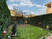 Appartamento in vendita di 100 m² in Via Adda, 8