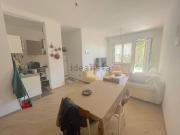 Appartamento in vendita di 100 m² in Via Adelasia