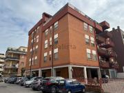 Appartamento in vendita di 100 m² in Via Adige, 63