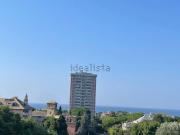 Appartamento in vendita di 100 m² in Via Adolfo da... Appartamento in vendita di 100 m² in Via Adolfo da...