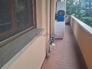 Appartamento in vendita di 100 m² in Via Adolfo Omodeo