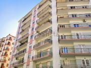 Appartamento in vendita di 100 m² in Via Adolfo Omodeo