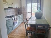 Appartamento in vendita di 100 m² in Via Adolfo Omodeo