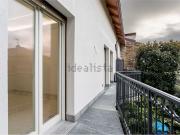 Appartamento in vendita di 100 m² in Via Adua