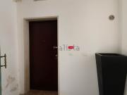Appartamento in vendita di 100 m² in Via Agesilao Milano, 13