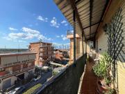 Appartamento in vendita di 100 m² in Via Aglie