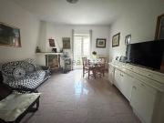 Appartamento in vendita di 100 m² in Via Agnano Astroni