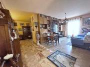 Appartamento in vendita di 100 m² in Via Agnelli, 2