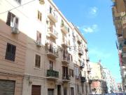 Appartamento in vendita di 100 m² in Via Agostino Todaro, 39