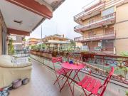 Appartamento in vendita di 100 m² in Via Agrigento, 7