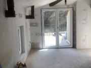 Appartamento in vendita di 100 m² in Via al Boden Appartamento in vendita di 100 m² in Via al Boden