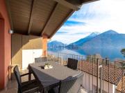 Appartamento in vendita di 100 m² in Via al Castello, 22