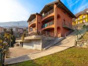 Appartamento in vendita di 100 m² in Via al Castello