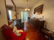 Appartamento in vendita di 100 m² in Via al Garbo, 4