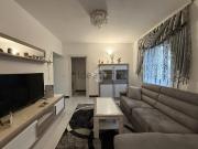 Appartamento in vendita di 100 m² in Via al Pont dei Vodi