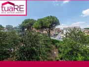 Appartamento in vendita di 100 m² in Via Al Sesto Miglio