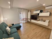 Appartamento in vendita di 100 m² in Via Ala