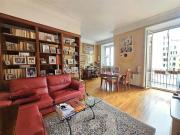 Appartamento in vendita di 100 m² in Via Albalonga