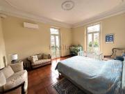Appartamento in vendita di 100 m² in Via Albalonga