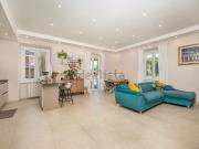 Appartamento in vendita di 100 m² in Via Albano