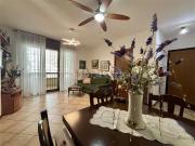 Appartamento in vendita di 100 m² in Via Alberelle