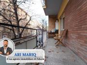 Appartamento in vendita di 100 m² in Via Alberto da...