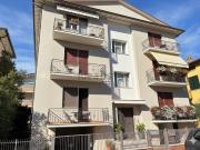 Appartamento in vendita di 100 m² in Via Alberto Tacconi, 8