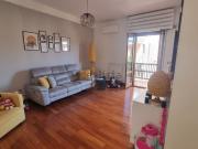 Appartamento in vendita di 100 m² in Via Alberto...