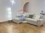 Appartamento in vendita di 100 m² in Via Alcantara, 10