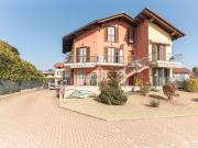 Appartamento in vendita di 100 m² in Via Alcide de...