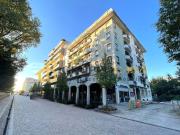 Appartamento in vendita di 100 m² in Via Alcide de...