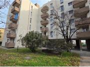 Appartamento in vendita di 100 m² in Via Alcide de...