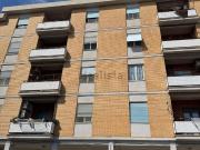 Appartamento in vendita di 100 m² in Via Alcide De...