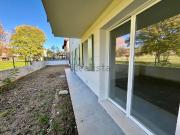 Appartamento in vendita di 100 m² in Via Alcide De Gasperi