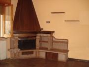 Appartamento in vendita di 100 m² in Via Alcide De Gasperi