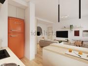 Appartamento in vendita di 100 m² in Via Alcuino, 1