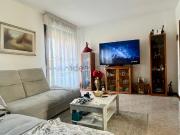 Appartamento in vendita di 100 m² in Via Aldo Camporese, 131