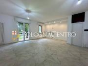 Appartamento in vendita di 110 m² in Via Aldo e Carlo...