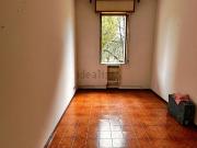 Appartamento in vendita di 100 m² in Via Aldo e Carlo...