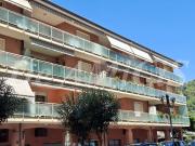 Appartamento in vendita di 100 m² in Via Aldo Moro, 10