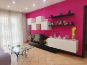 Appartamento in vendita di 100 m² in Via Aldo Moro