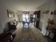 Appartamento in vendita di 100 m² in Via Aldo Moro Appartamento in vendita di 100 m² in Via Aldo Moro