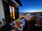 Appartamento in vendita di 100 m² in Via Aldo Moro