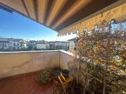 Appartamento in vendita di 100 m² in Via Aldo Moro