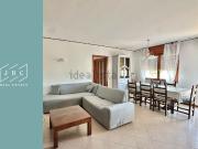 Appartamento in vendita di 100 m² in Via Aldo Moro, 7