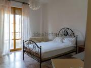 Appartamento in vendita di 100 m² in Via Aldobrandino da...